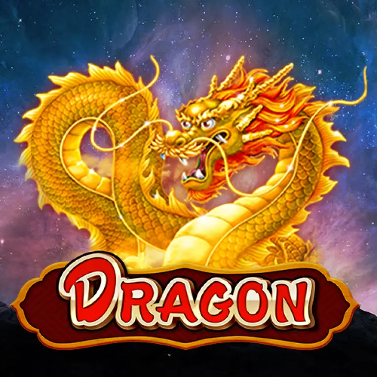 86WIN Dragon