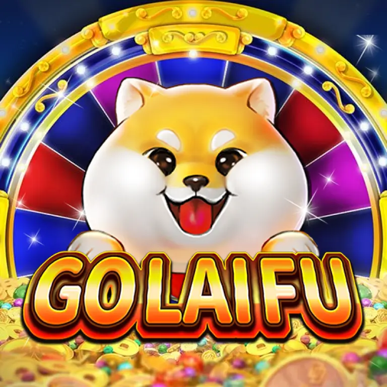 86WIN Go Lai Fu