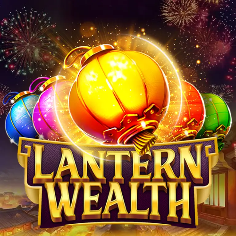86WIN Lantern Wealth