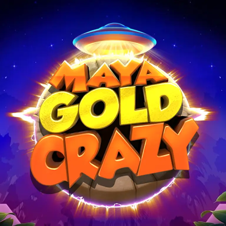 86WIN Mayagold Crazy