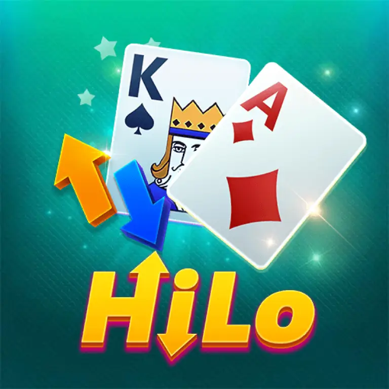 86WIN Hilo