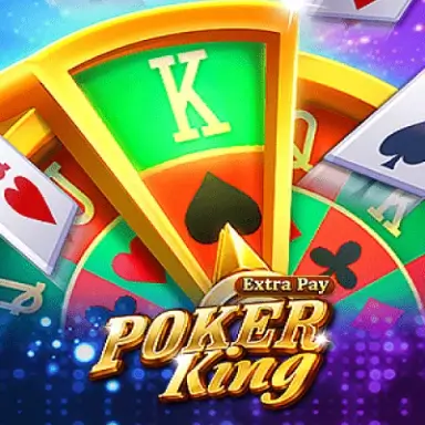 86WIN Poker King
