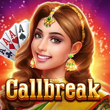 86WIN Callbreak