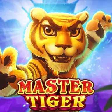 86WIN Master Tiger