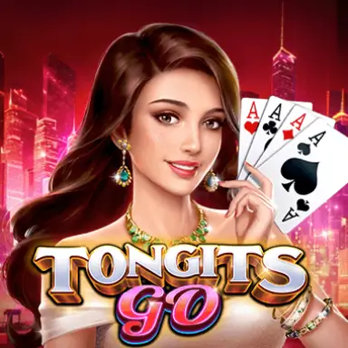 86WIN Tongits Go