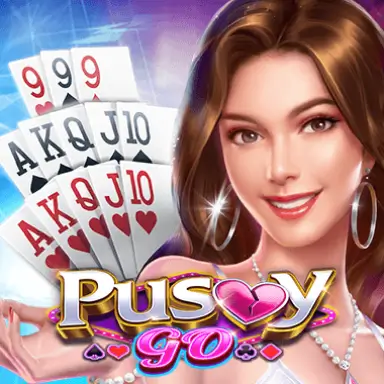 86WIN Pusoy Go