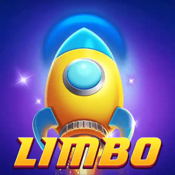 86WIN Limbo