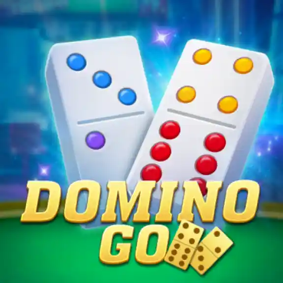 86WIN Domino Go