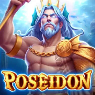 86WIN Poseidon