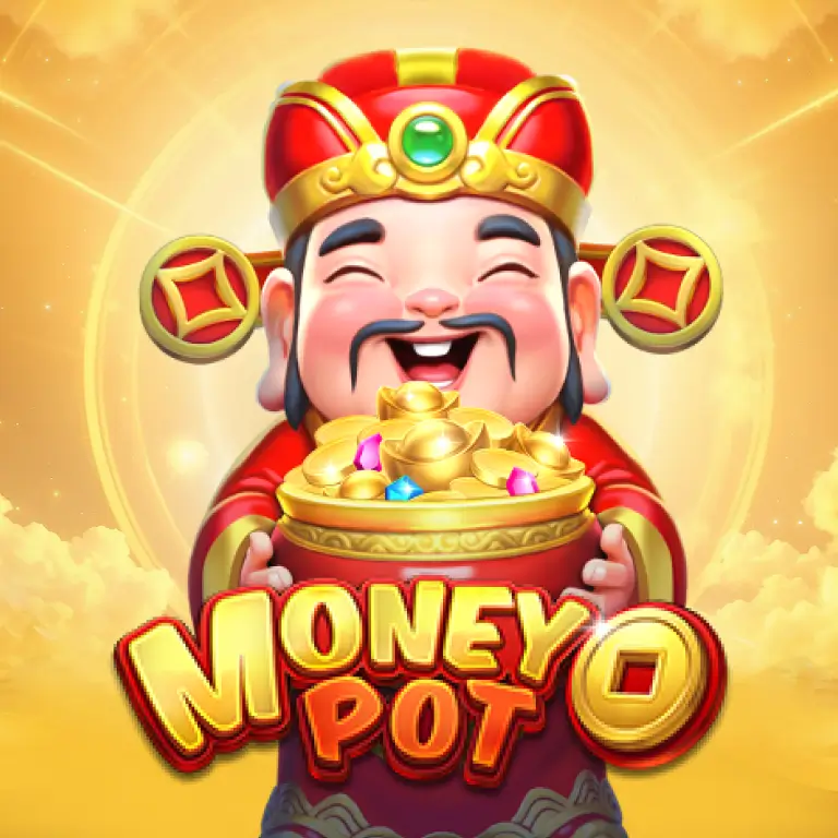 86WIN Money Pot