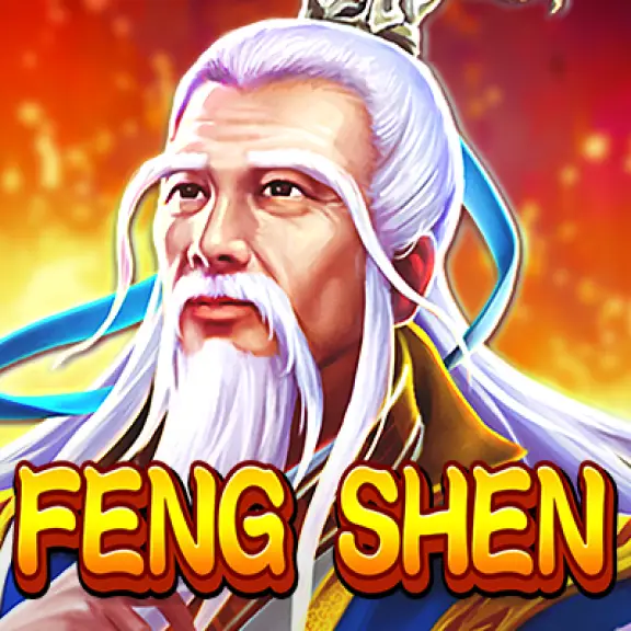 86WIN Fengshen