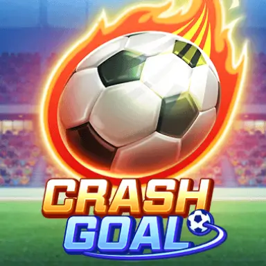 86WIN Crash & Goal