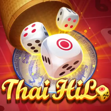 86WIN Thai Hilo