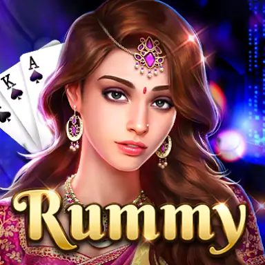 86WIN Rummy