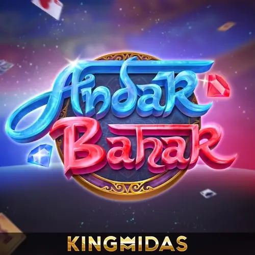 86WIN Andar Bahar