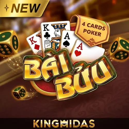86WIN Bài Bửu