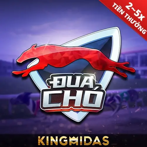 86WIN KM Virtual Hound Racing