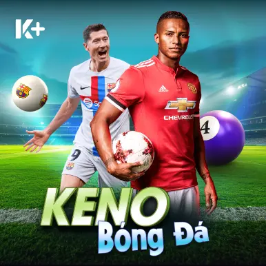 86WIN GS Keno