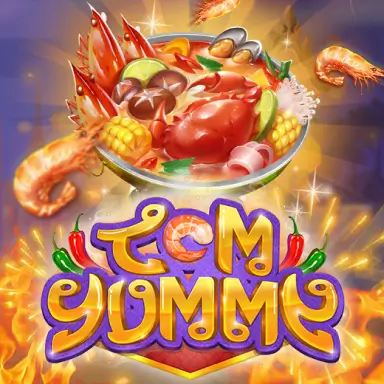 86WIN Tom Yummy