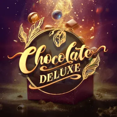 86WIN Chocolate Deluxe