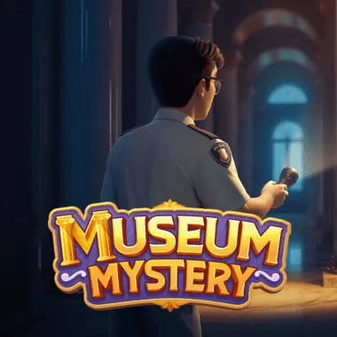 86WIN Museum Mystery