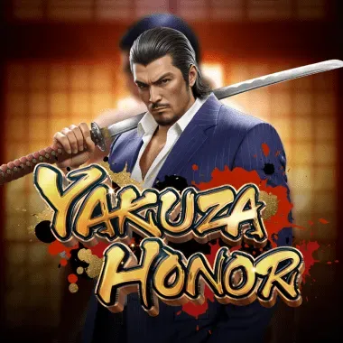 86WIN Yazuka Honor