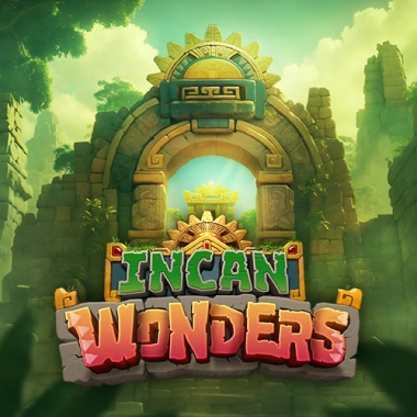 86WIN Incan Wonders