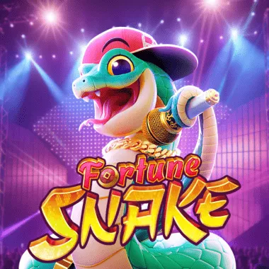 86WIN Fortune Snake
