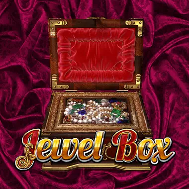 86WIN Jewel Box