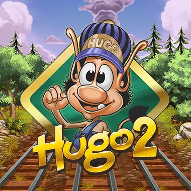 86WIN Hugo 2