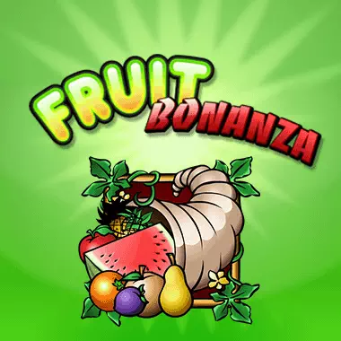 86WIN Fruit Bonanza
