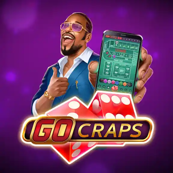 86WIN GO Craps