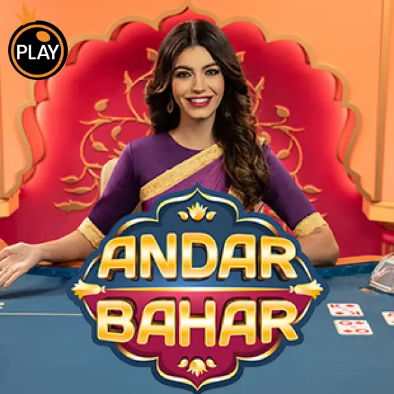 86WIN Andar Bahar