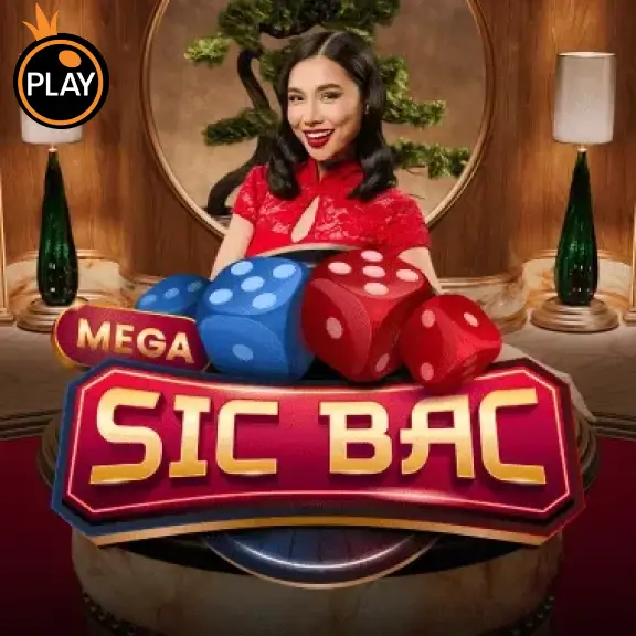 86WIN Mega Sic Bac