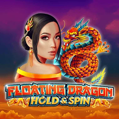 86WIN Floating Dragon