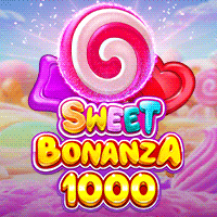 86WIN Sweet Bonanza
