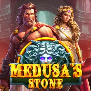 86WIN Medusa's Stone