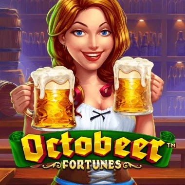 86WIN Octobeer Fortunes