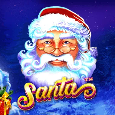 86WIN Santa