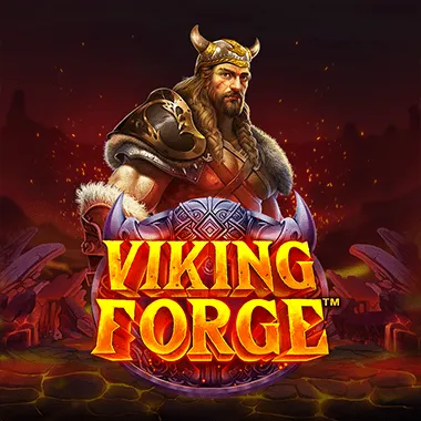 86WIN Viking Forge