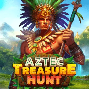86WIN Aztec Treasure Hunt