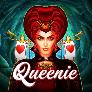 86WIN Queenie