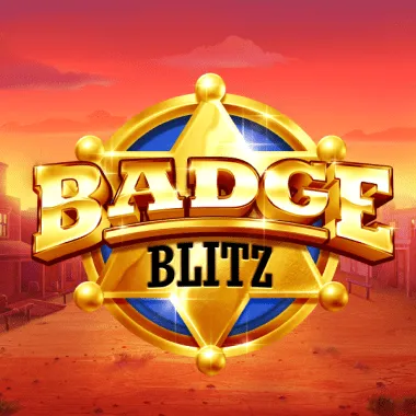 86WIN Badge Blitz