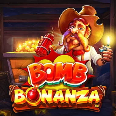86WIN Bomb Bonanza