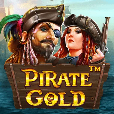 86WIN Pirate Gold