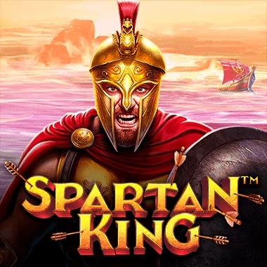 86WIN Spartan King