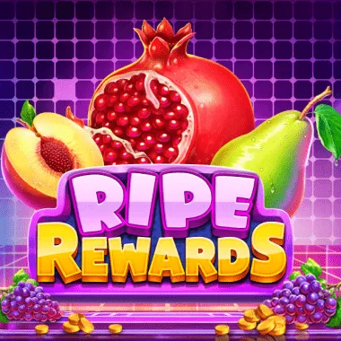 86WIN Ripe Rewards