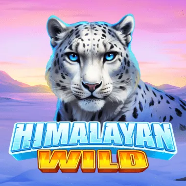 86WIN Himalayan Wild