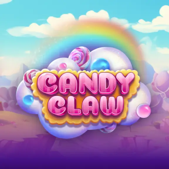 86WIN Candy Claw