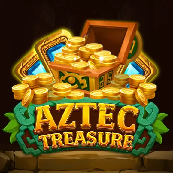86WIN Aztec Treasure